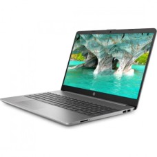 HP 255 G9 AMD Ryzen 3 5425U 15.6 Inch FHD 8GB Ram 512GB SSD Laptop